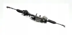 Crémaillère de direction VW Passat B6 B7 B8 Golf 5-8 Audi A3-A8 OEM CPK-VW-1473-LHD