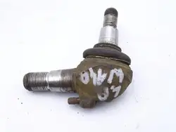 MERCEDES S-KLASA W140 91-98 Ohjausvarren pallonivel