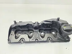 Ventilhuv Audi Volkswagen Seat Skoda 1.6 2.0 TDI