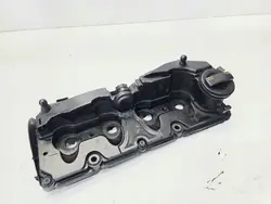 Couvercle de soupape Audi Volkswagen Seat Skoda 1.6 2.0 TDI