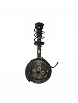 Vordere linke Spurstange SEAT ATECA OEM 5Q3413031H