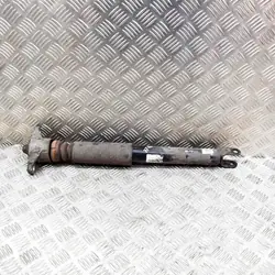 Ammortizzatore posteriore sinistro HYUNDAI I30 (GD) 55300A6000