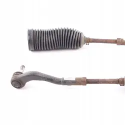 Ensemble de barre de direction Mercedes W203 W209 A2033303903