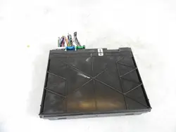 Opel Astra K Komfortmodul OEM 13518371
