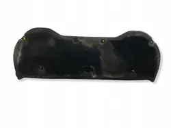 OEM DAL34350 Motorhaubendämmung für Toyota Avensis