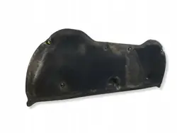 Aislamiento capó OEM DAL34350 para Toyota Avensis