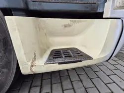 DAF XF 105 Euro 5 rechter tree OEM - Gebruikt