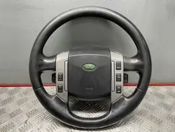 Land Rover Discovery III Stuurwiel OEM 123857856