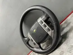 Volante Land Rover Discovery III OEM 123857856