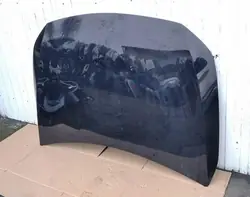 CAPOT MERCEDES CLASSE A W177 A1778801800