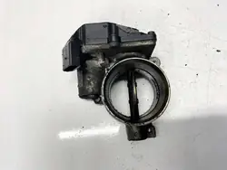 Válvula de Aceleração Audi A7 2011 3.0L 059145950aa