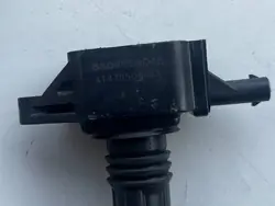 Jeep Cherokee Renegade Ensemble de Bobines d'Allumage 2.4 OEM