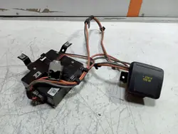 230V Omvormer Ford Kuga OEM DV4T-19G317-BC