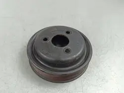Poulie de pompe à eau Ford F150 2019 OEM ER3E8A528AA