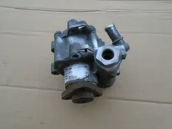 Bomba de Direção Assistida BMW E46 E36