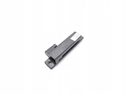 Antenne intérieure Jaguar XE OEM AH42-15K603-AA