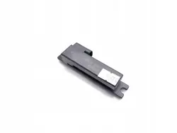 Antenne intérieure Jaguar XE OEM AH42-15K603-AA