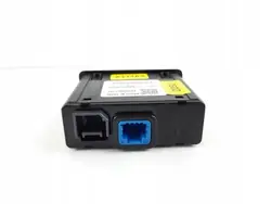 Prise USB Renault OEM 280238352R pour Espace