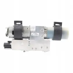 Mercedes SLK R172 Dachhydraulikpumpe OEM A1728000030
