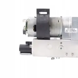 Pompe hydraulique toit Mercedes SLK R172 OEM A1728000030