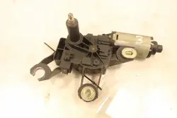 Motor limpiaparabrisas trasero OEM 404.736B Ford Fiesta VI