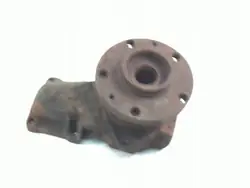 Fiat OE AK-12-723577 Främre höger styrknut