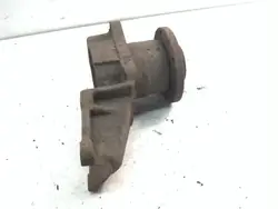 Fiat OE AK-12-723577 Pivot de direction avant droit