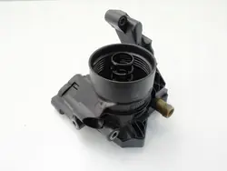 Öljynsuodinkotelo OEM 03N115389B - Käytetty