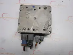 Nissan servostyrningsmodul OEM 28500-3VU2B