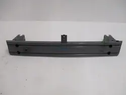 OEM 95959199 Barre de Renfort Pare-chocs Avant Opel Mokka A