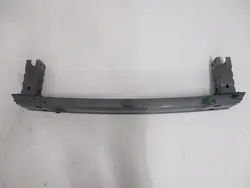 OEM 95959199 Barre de Renfort Pare-chocs Avant Opel Mokka A
