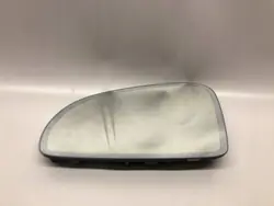 Insert Miroir Gauche Mercedes-Benz SLS AMG A1978101321