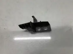 Renault Scenic IV Linker Frontscheinwerferhalter OEM 622216575R