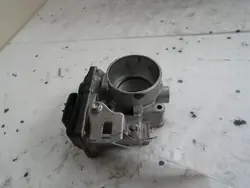 Papillon PE0113640B Mazda 3 6 GJ CX5 I II 2.0B