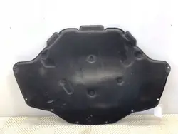 Isolation de capot OEM 7352219 pour BMW G30 Berline