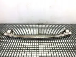 OEM 756100020R Traverse de Pare-chocs Arrière Renault Grand Scenic III