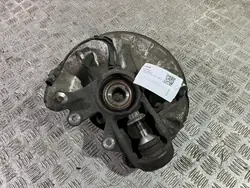 UTO44104 Hinterradnabe für Mercedes GLE AMG
