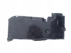 Motorkåpa Mercedes W169 W245 A1695201123