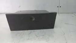 Aschenbecher Opel Meriva I OEM 31295-0100 Gebraucht