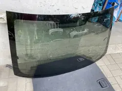BMW OE 7388751 Vitre Arrière pour Série 5 G30/G31