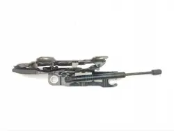 Gasfjäder OEM 7347408 för BMW 7 motorlockslock