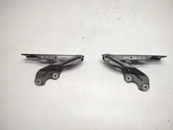 Audi A6 C7 Motorkapscharnier OEM 4G8823301C/2C LY1P