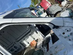 Pilar direito do para-brisa OEM para Ford Transit MK8 Lift 19-24