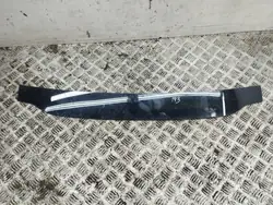 KIA Sportage 2013 Lasikattoiluukku OEM AMD141820