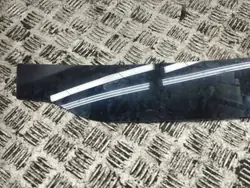 Teto Solar de Vidro KIA Sportage 2013 OEM AMD141820