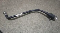 Tubo Tanque Combustível BMW OEM 1011603007 Série 5 F10