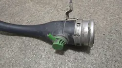 Tuyau Réservoir Carburant BMW OEM 1011603007 Série 5 F10