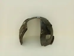 Aile avant gauche OEM 86815-N7000 pour Hyundai Tucson