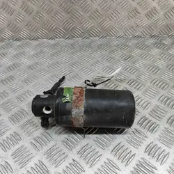 Secador de Ar Condicionado Mercedes-Benz S Coupe (C140) OEM 1408300183