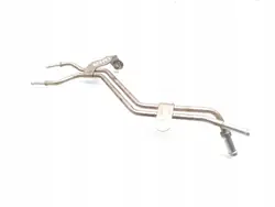 Pièces système A/C Nissan pour Micra 1.0 IG-T Essence